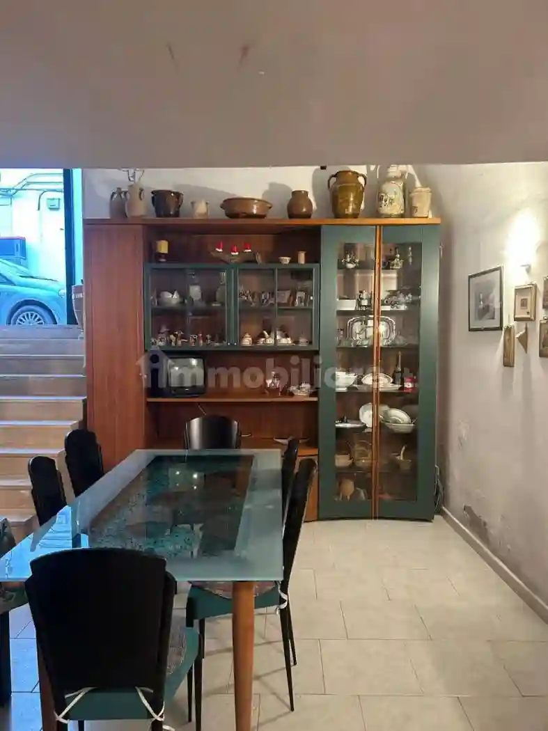 Loft - foto 2