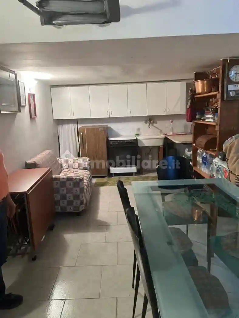 Loft - foto 3