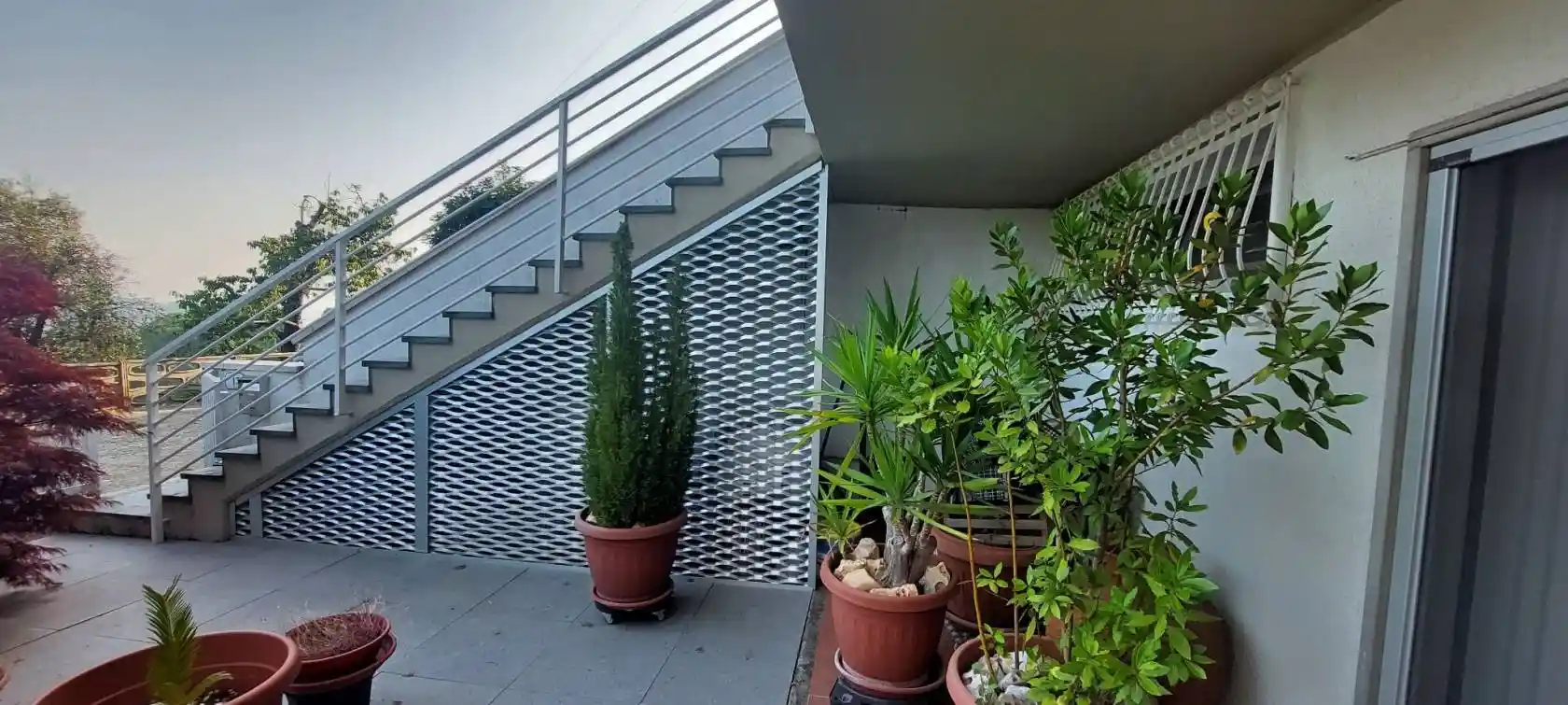 Casa indipendente in vendita a Podenzana
