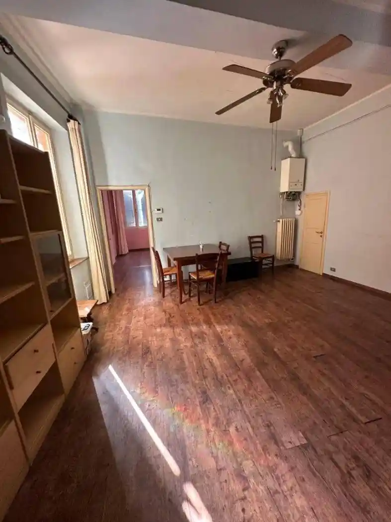 Appartamento in vendita a Bologna