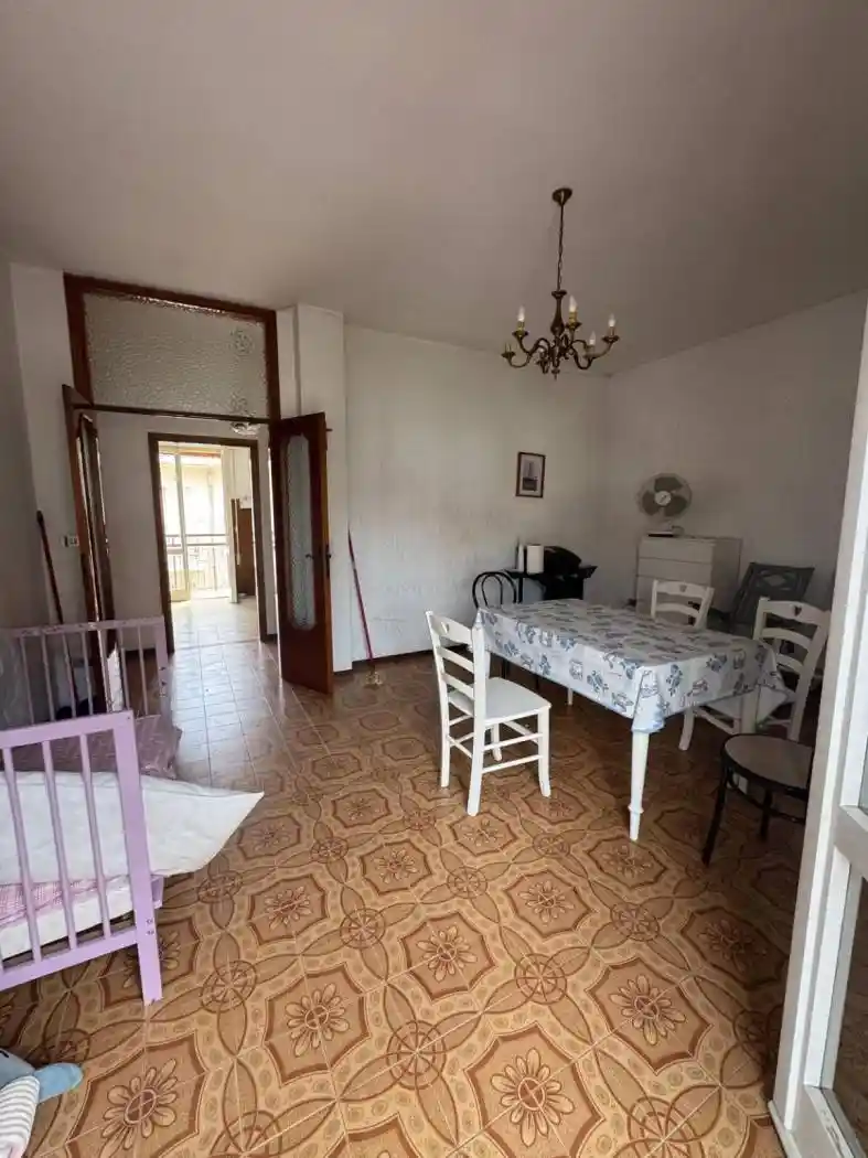 Appartamento in vendita a Riccione