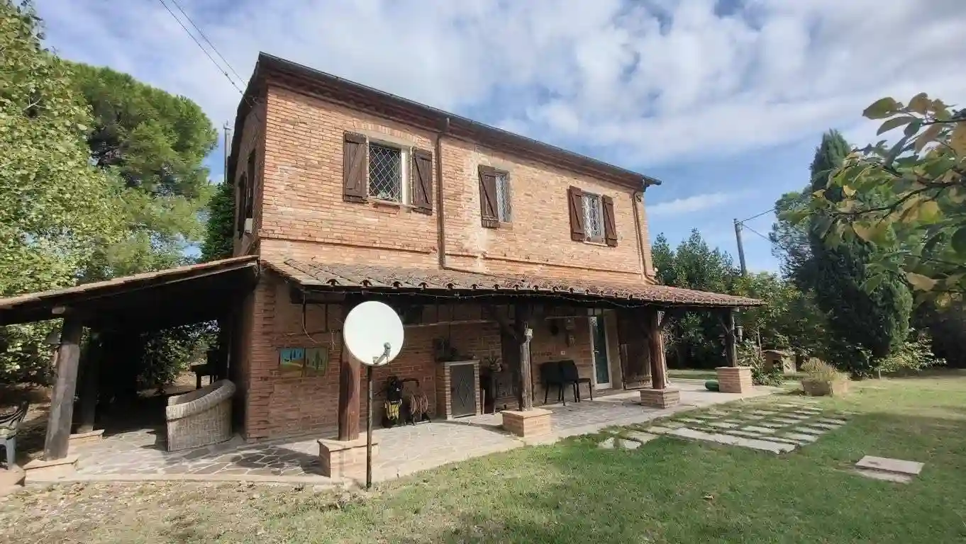 Rustico - Casale - foto 3