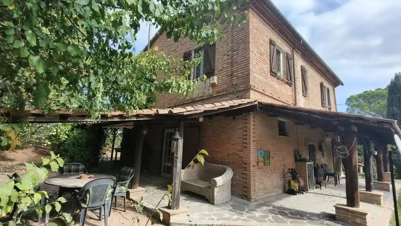 Rustico - Casale - foto 5