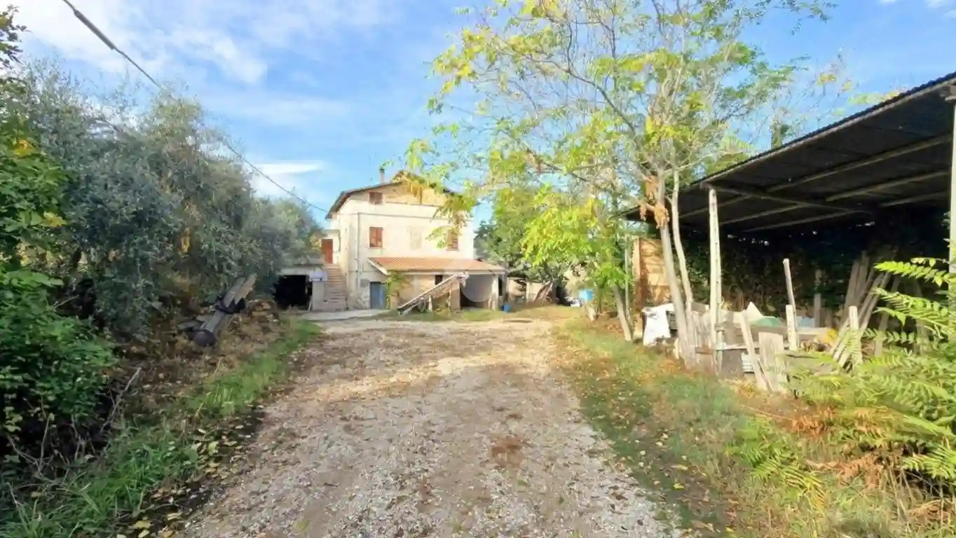 Casa indipendente - foto 5