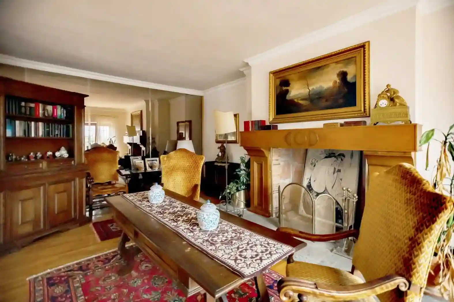 Palazzo - Edificio - foto 4