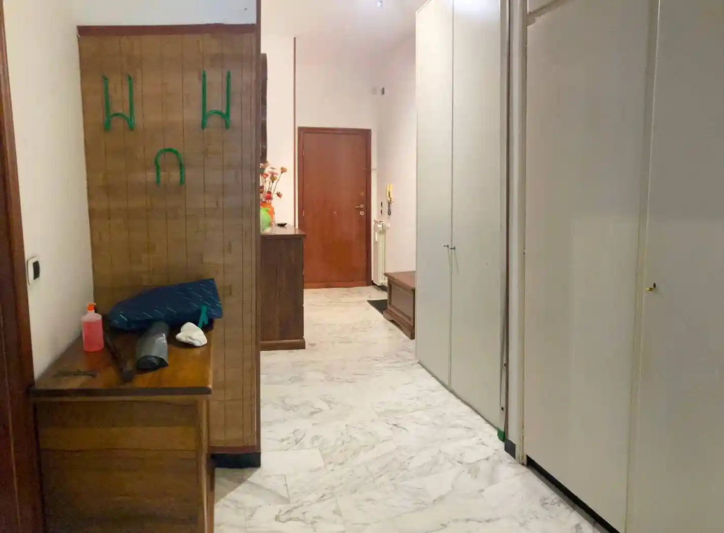 Appartamento in vendita a Chiavari