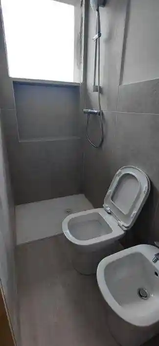 Appartamento in affitto a Padova
