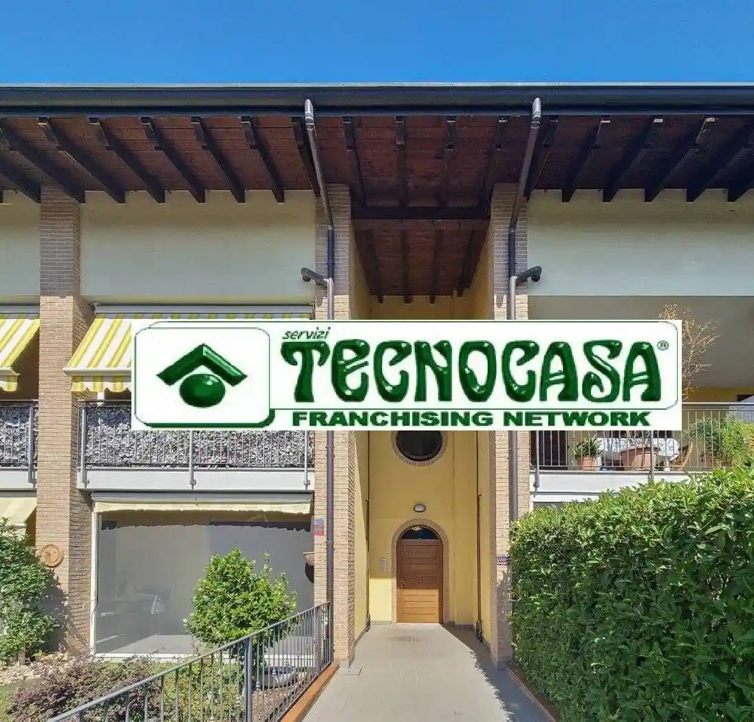 Appartamento in vendita a Cassina de' Pecchi