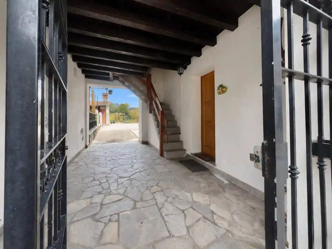 Casa indipendente - foto 2