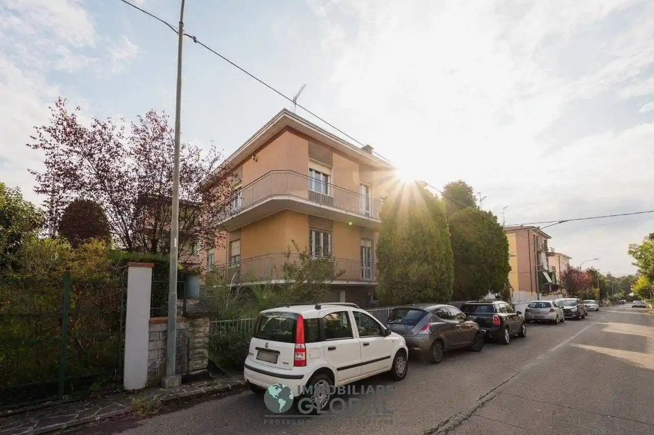 Villa in vendita a Sassuolo