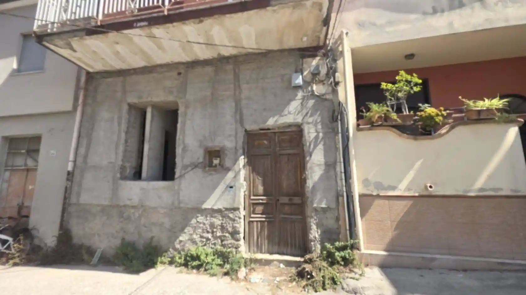 Appartamento in vendita a Striano