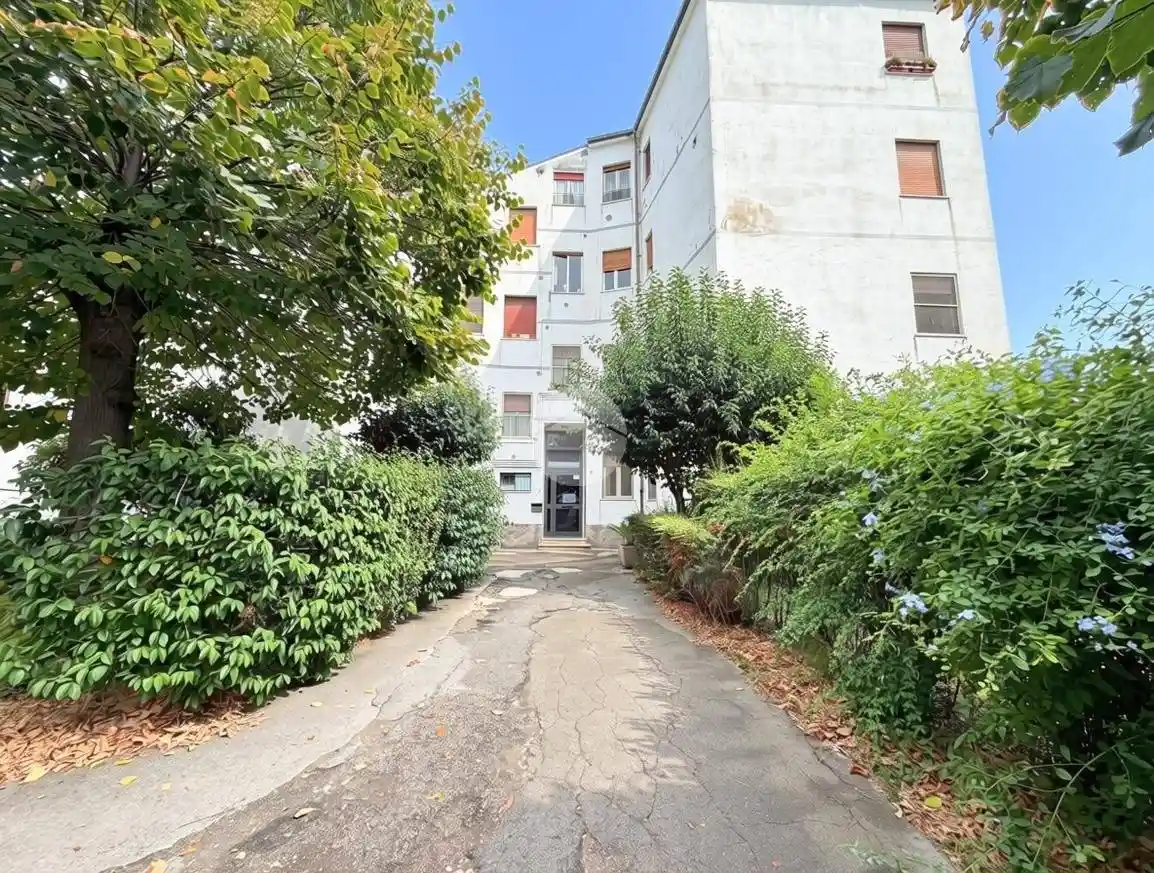 Appartamento in vendita a Chieti