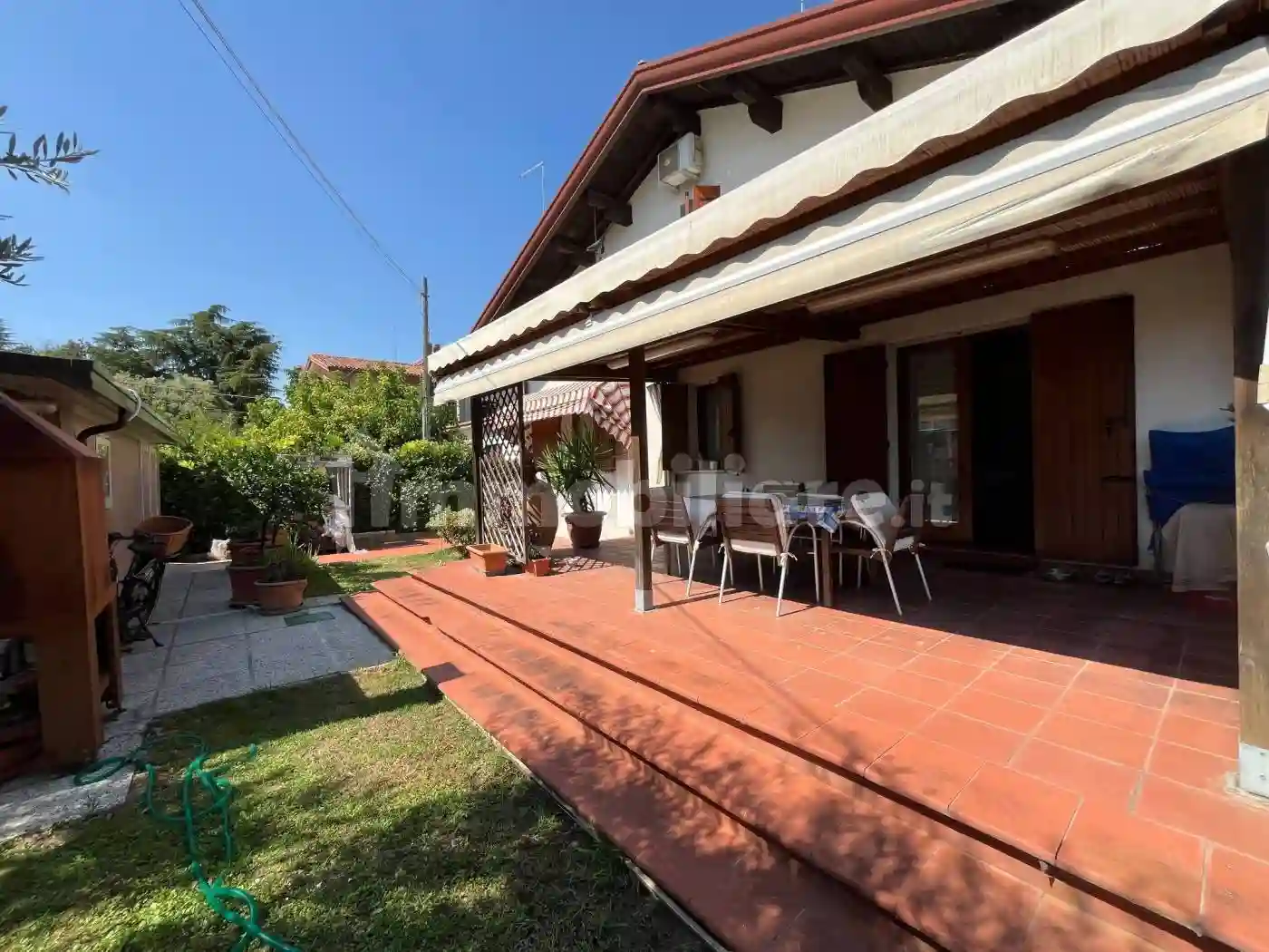 Casa indipendente - foto 3