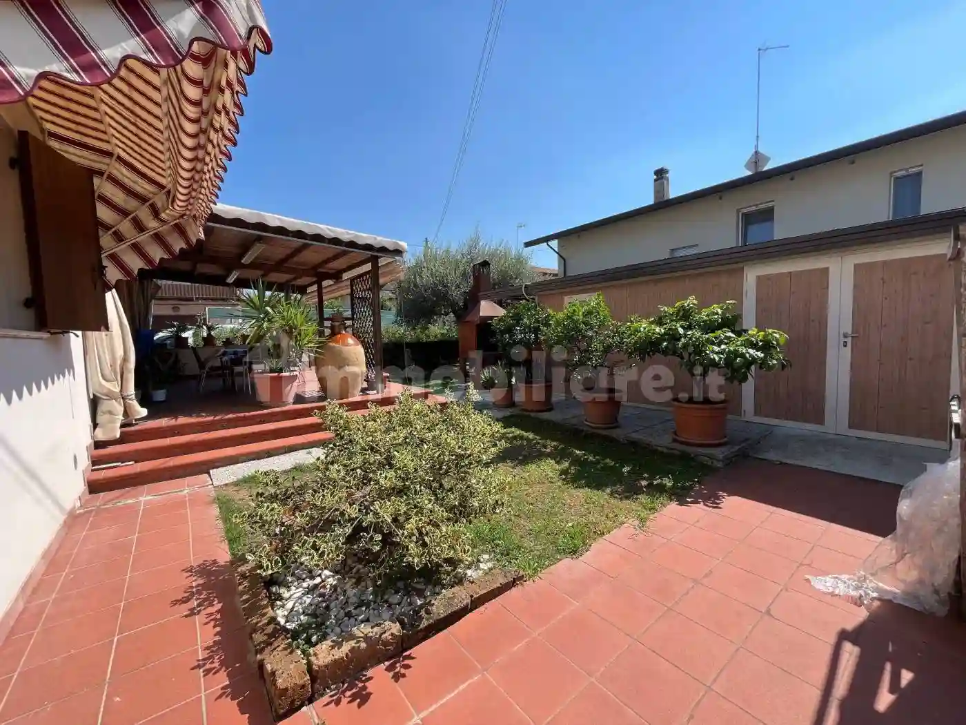 Casa indipendente - foto 4
