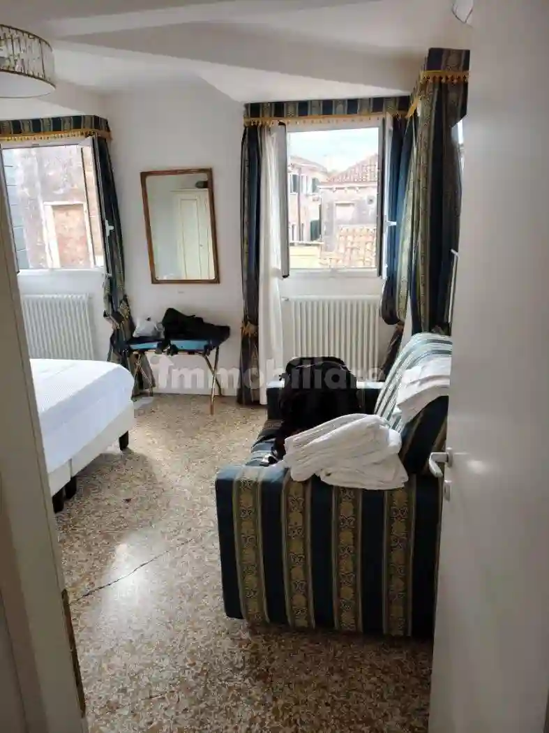 Palazzo - Edificio - foto 4