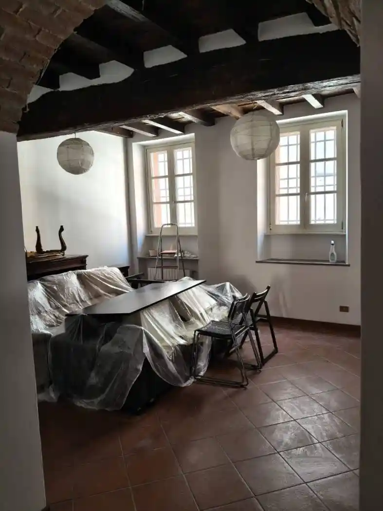 Appartamento in vendita a Cremona