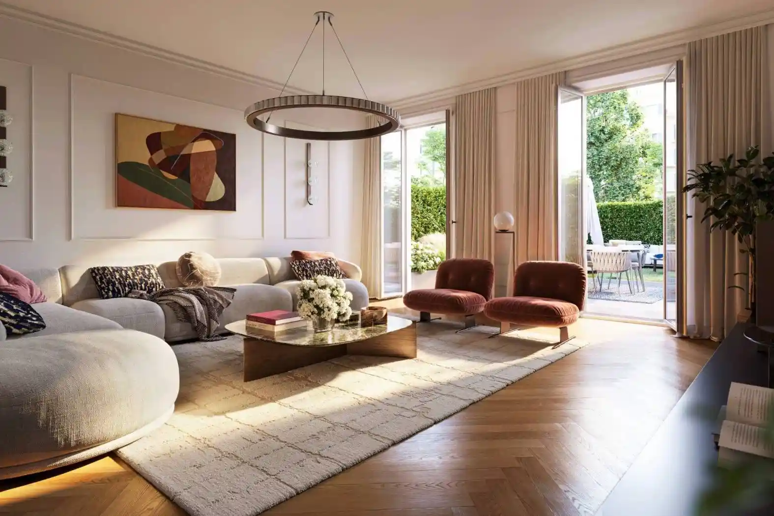 Villa in vendita a Milano
