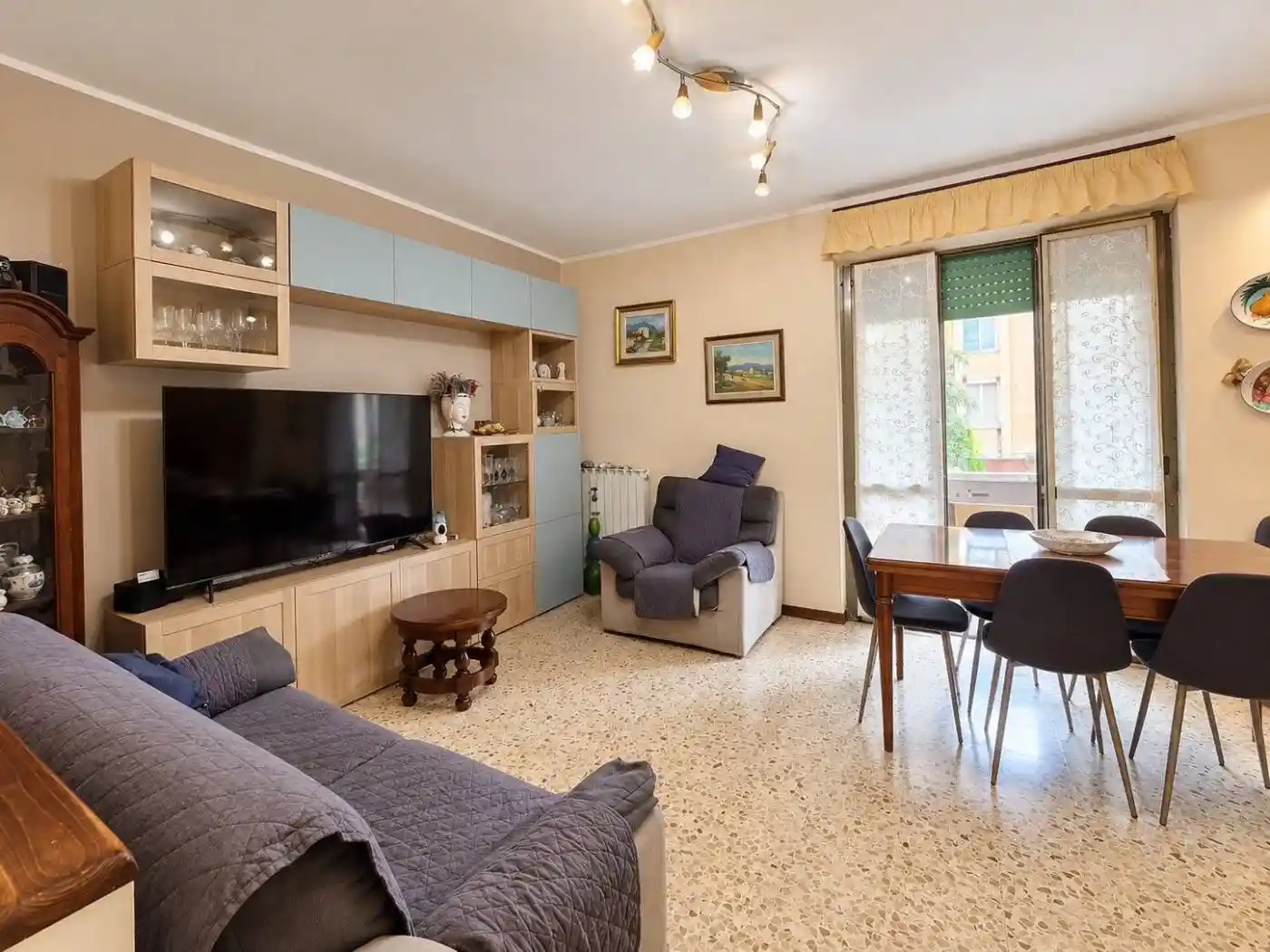 Appartamento in vendita a Pisa
