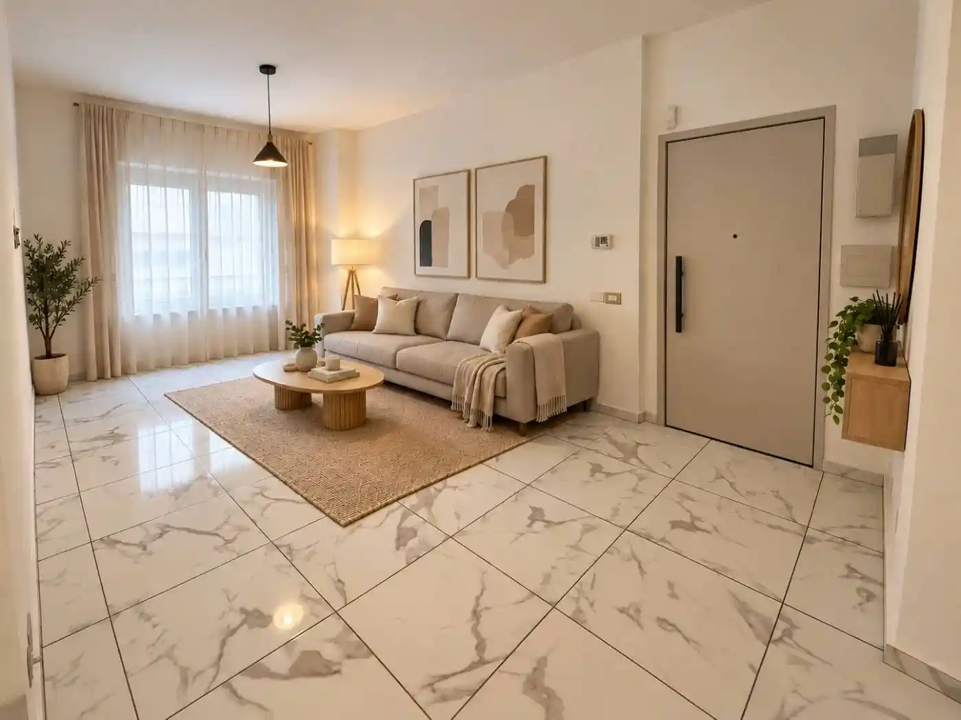 Appartamento in vendita a Legnano