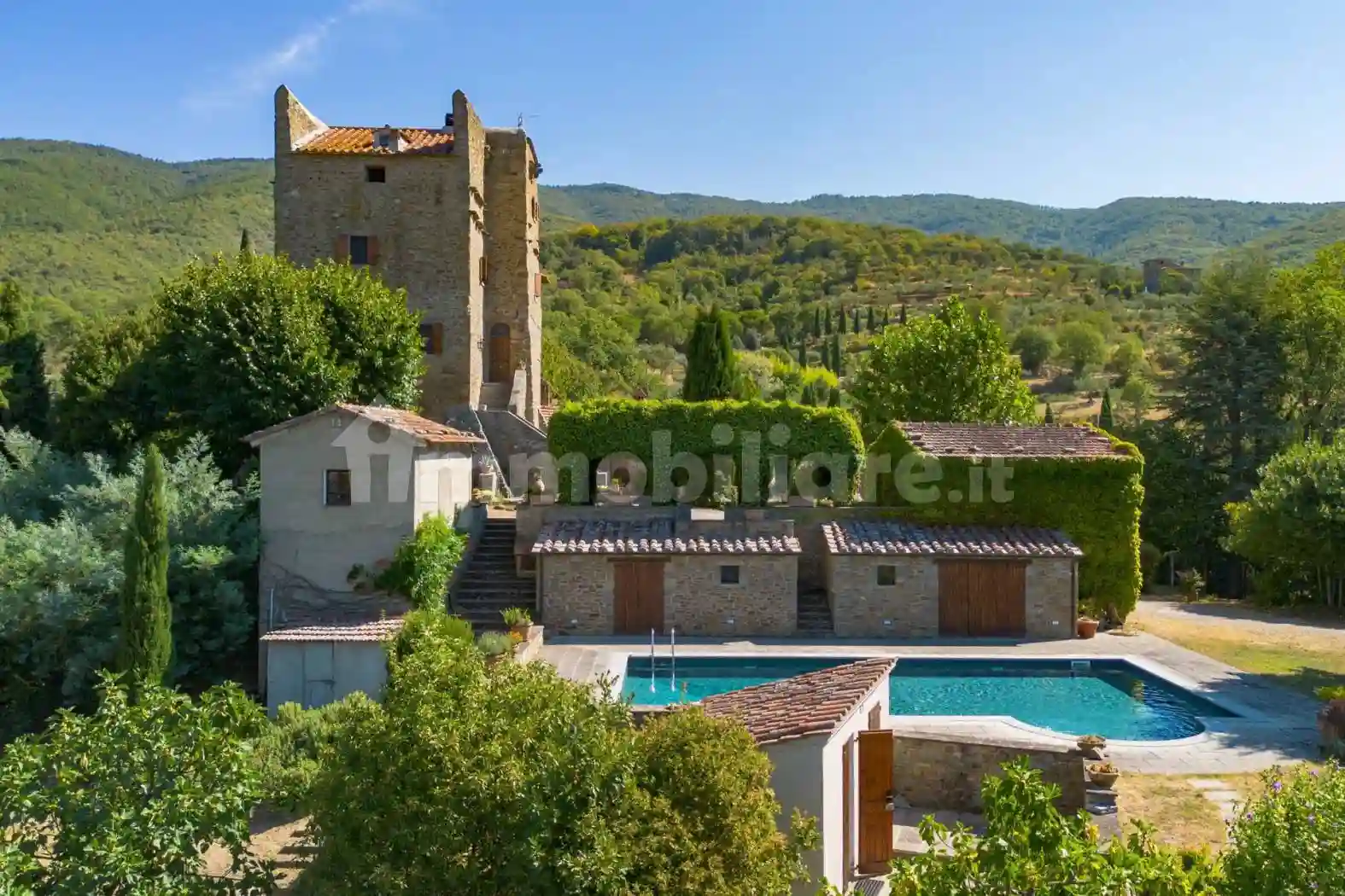 Rustico - Casale - foto 2