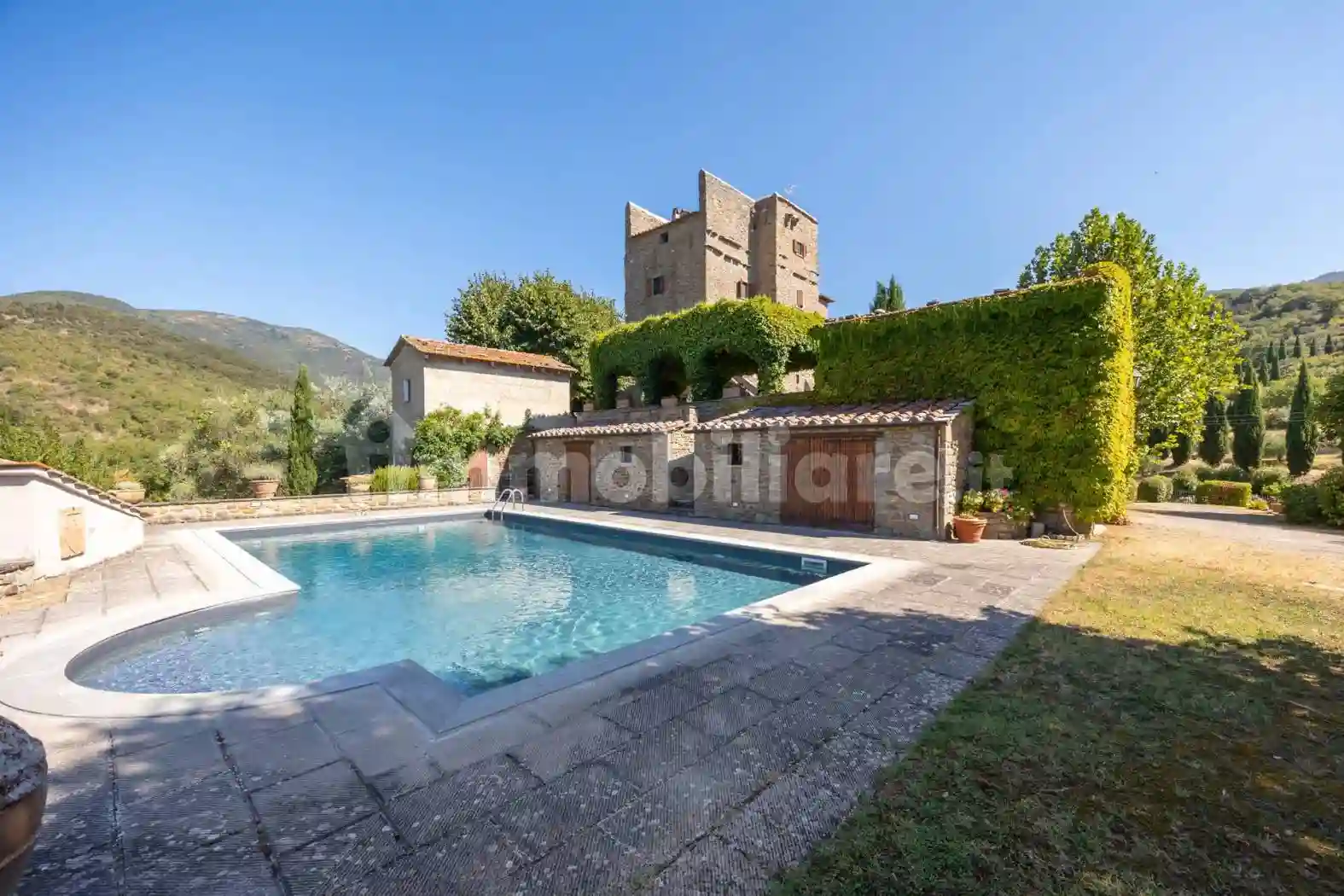 Rustico - Casale - foto 3