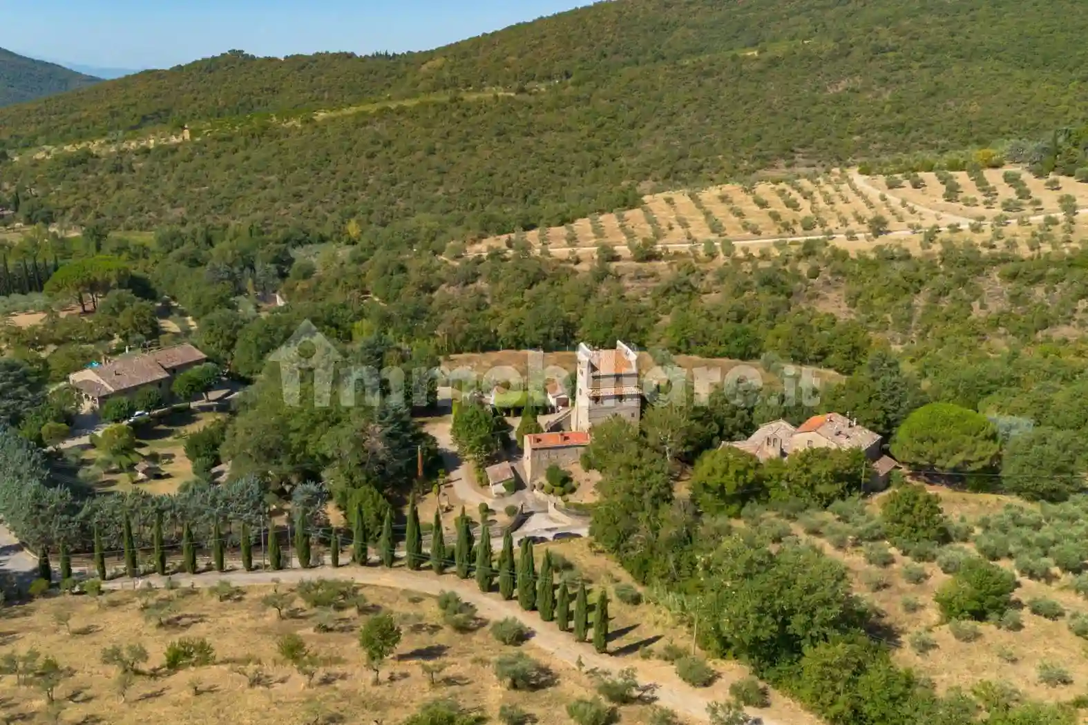 Rustico - Casale - foto 4