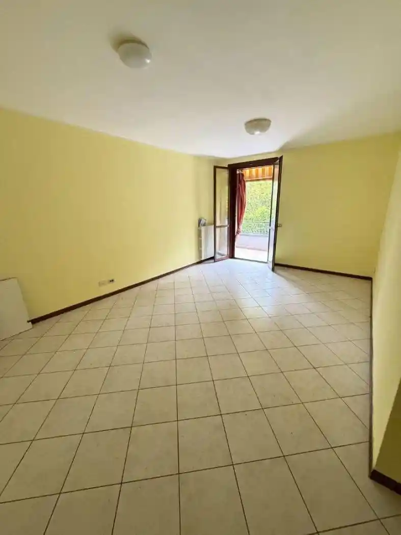 Appartamento in vendita a Bastiglia