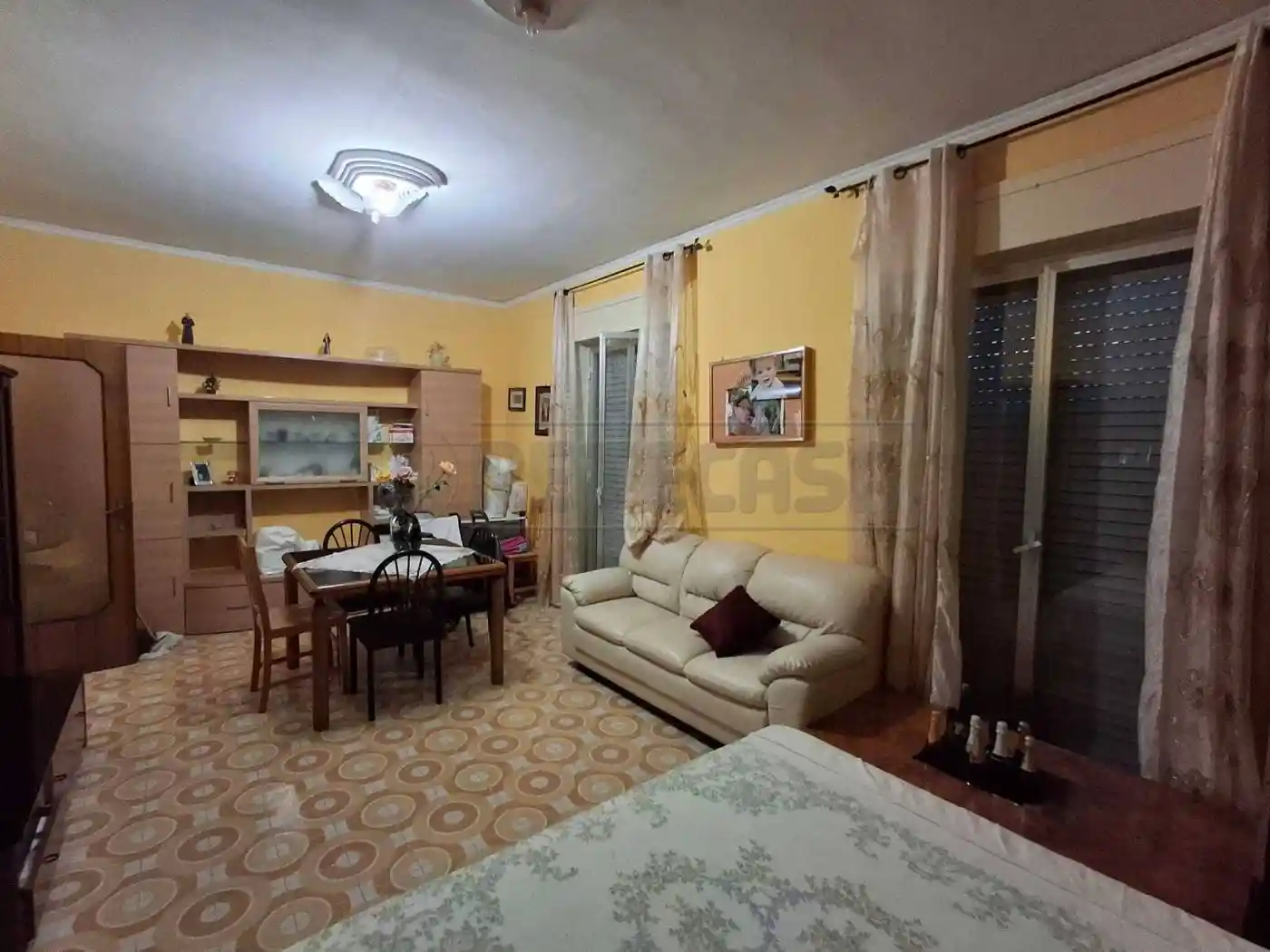 Appartamento in vendita a Siracusa