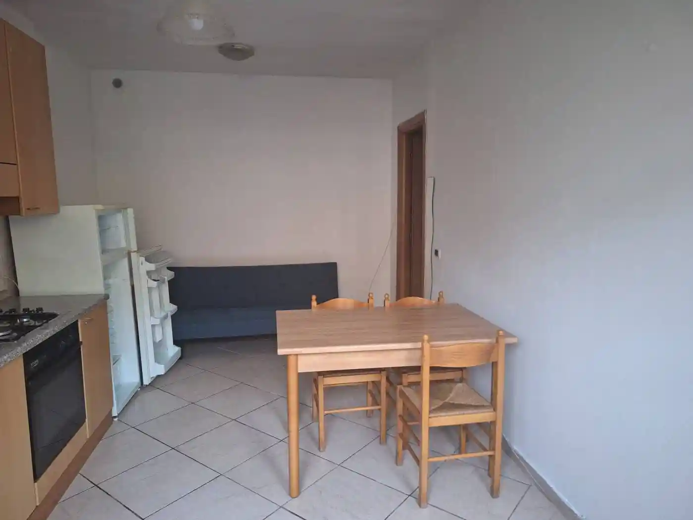 Appartamento in vendita a Pescara