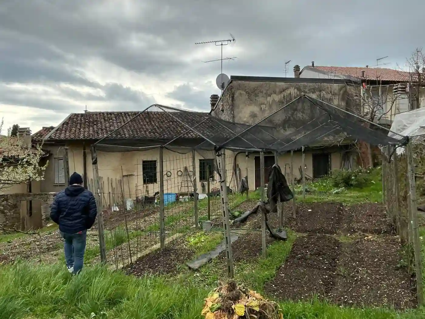 Rustico - Casale - foto 2