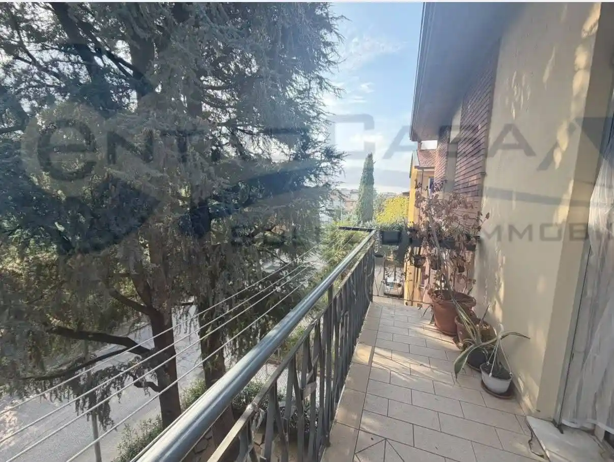 Appartamento in vendita a Ozzano dell'Emilia