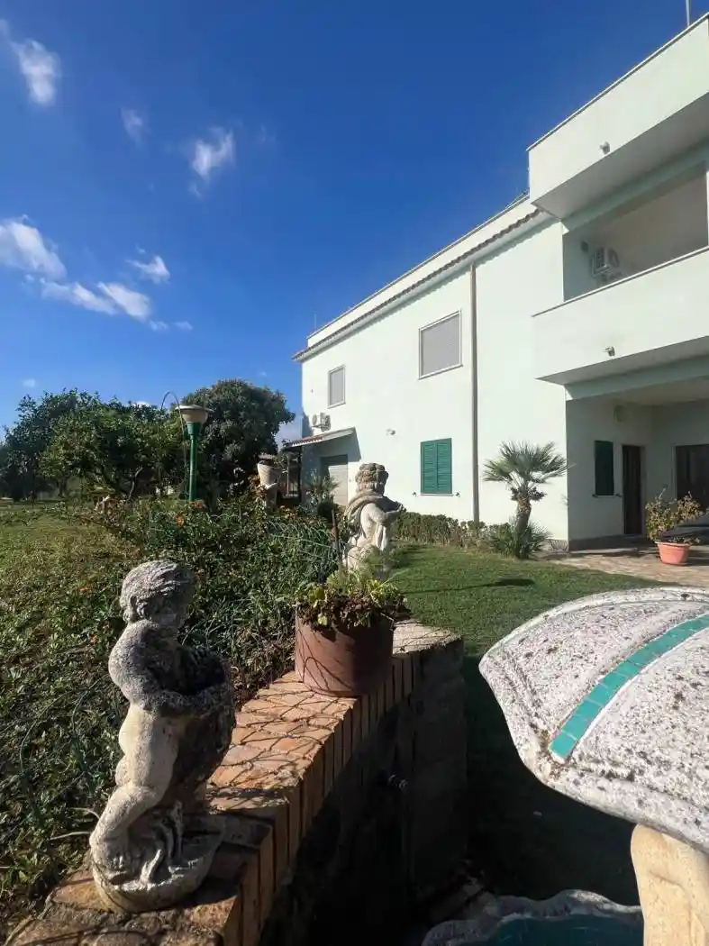 Appartamento in affitto a Ariccia