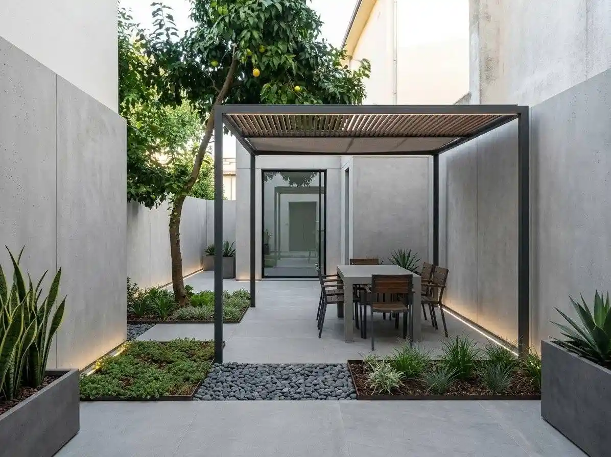 Casa indipendente in vendita a Empoli