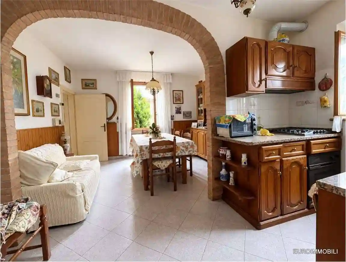 Casa indipendente - foto 2