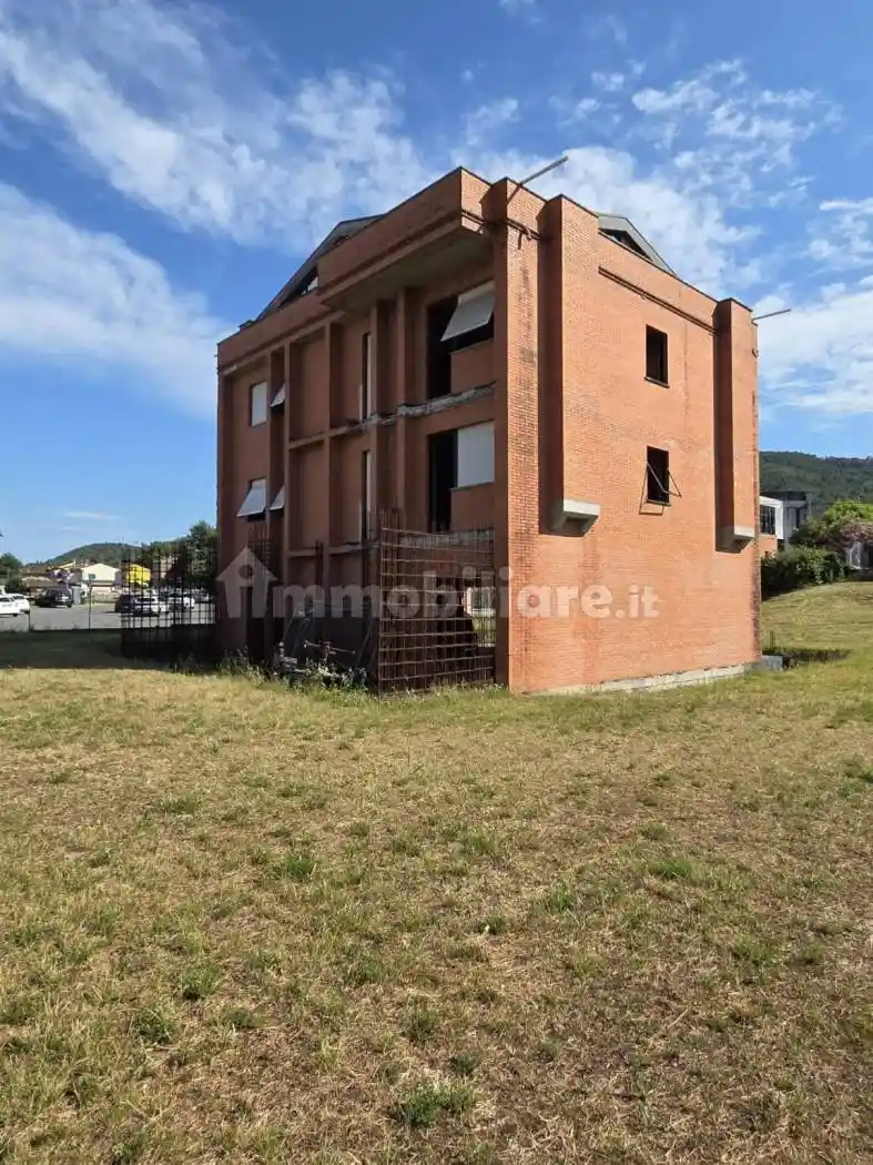 Casa indipendente in vendita a Capannori