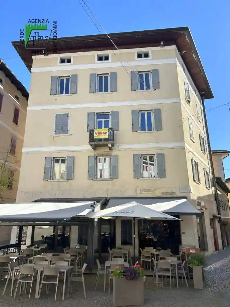 Palazzo - Edificio - foto 2