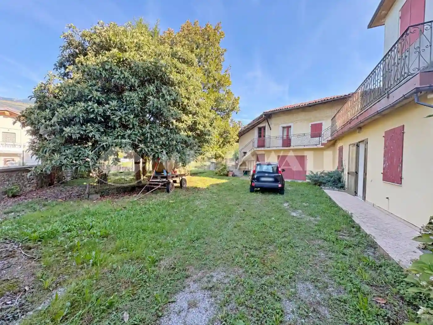 Rustico - Casale - foto 3