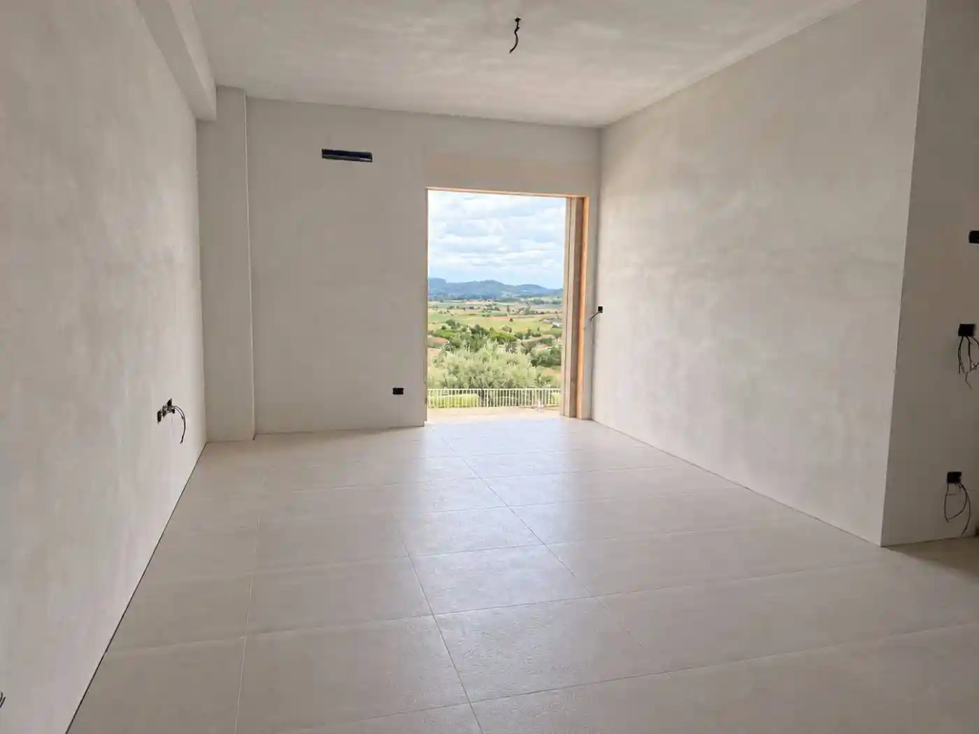 Appartamento in vendita a Magione