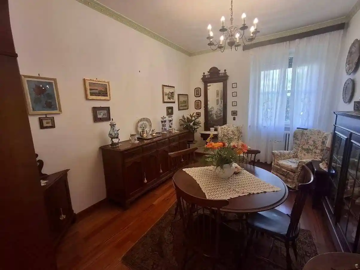 Appartamento in vendita a Pisa