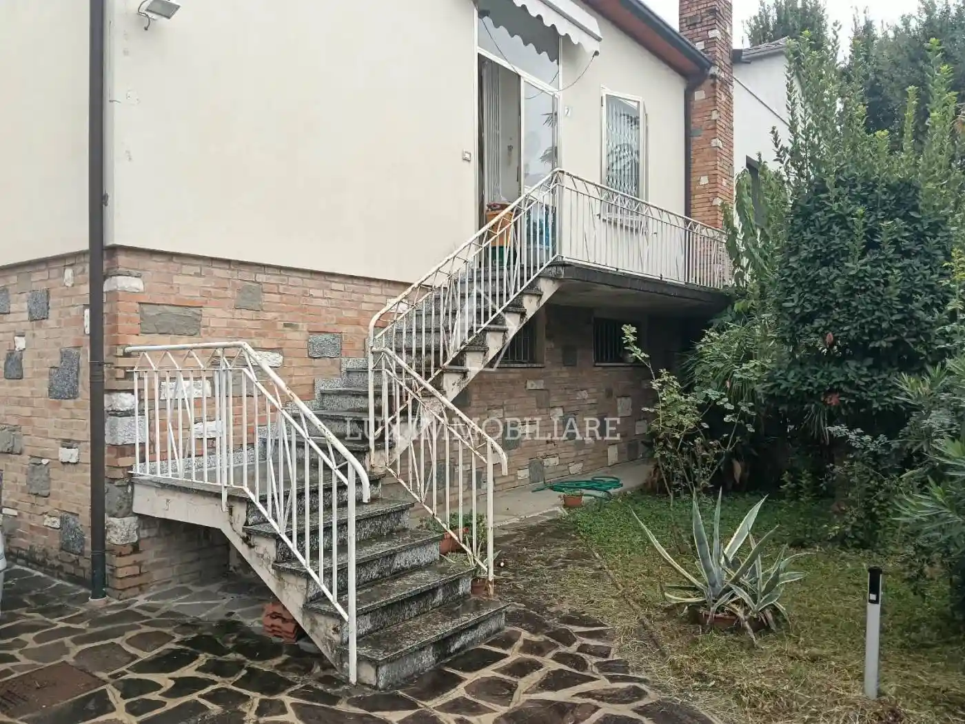 Villa in vendita a Lugo