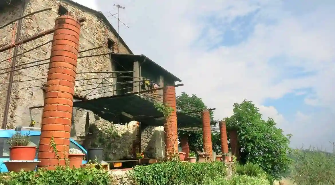 Rustico - Casale - foto 4