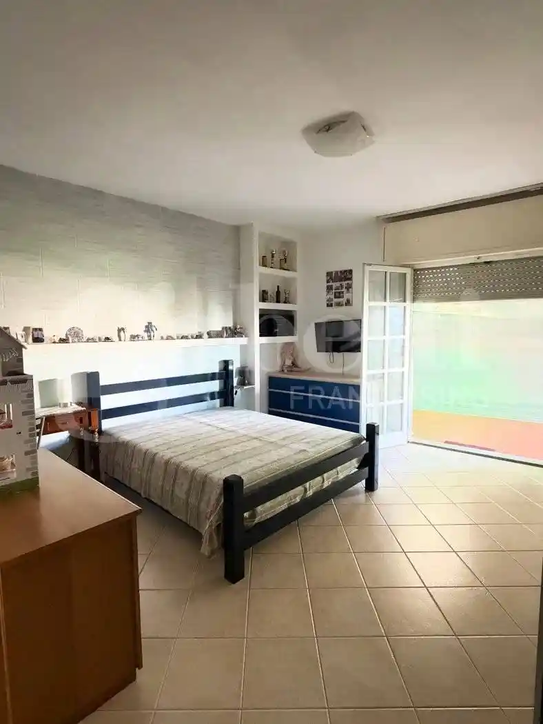 Appartamento in vendita a Oristano