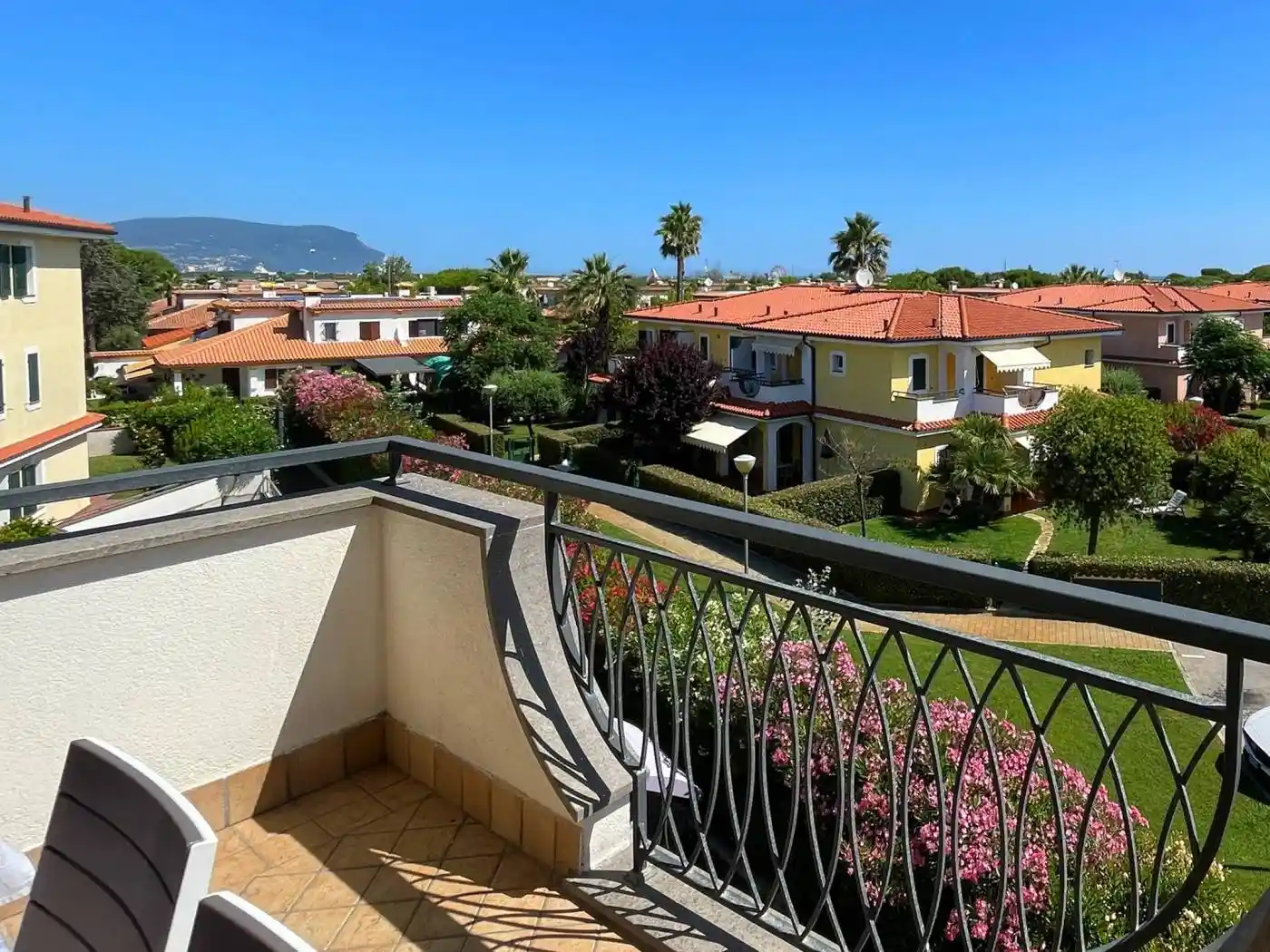 Appartamento in vendita a Porto Recanati