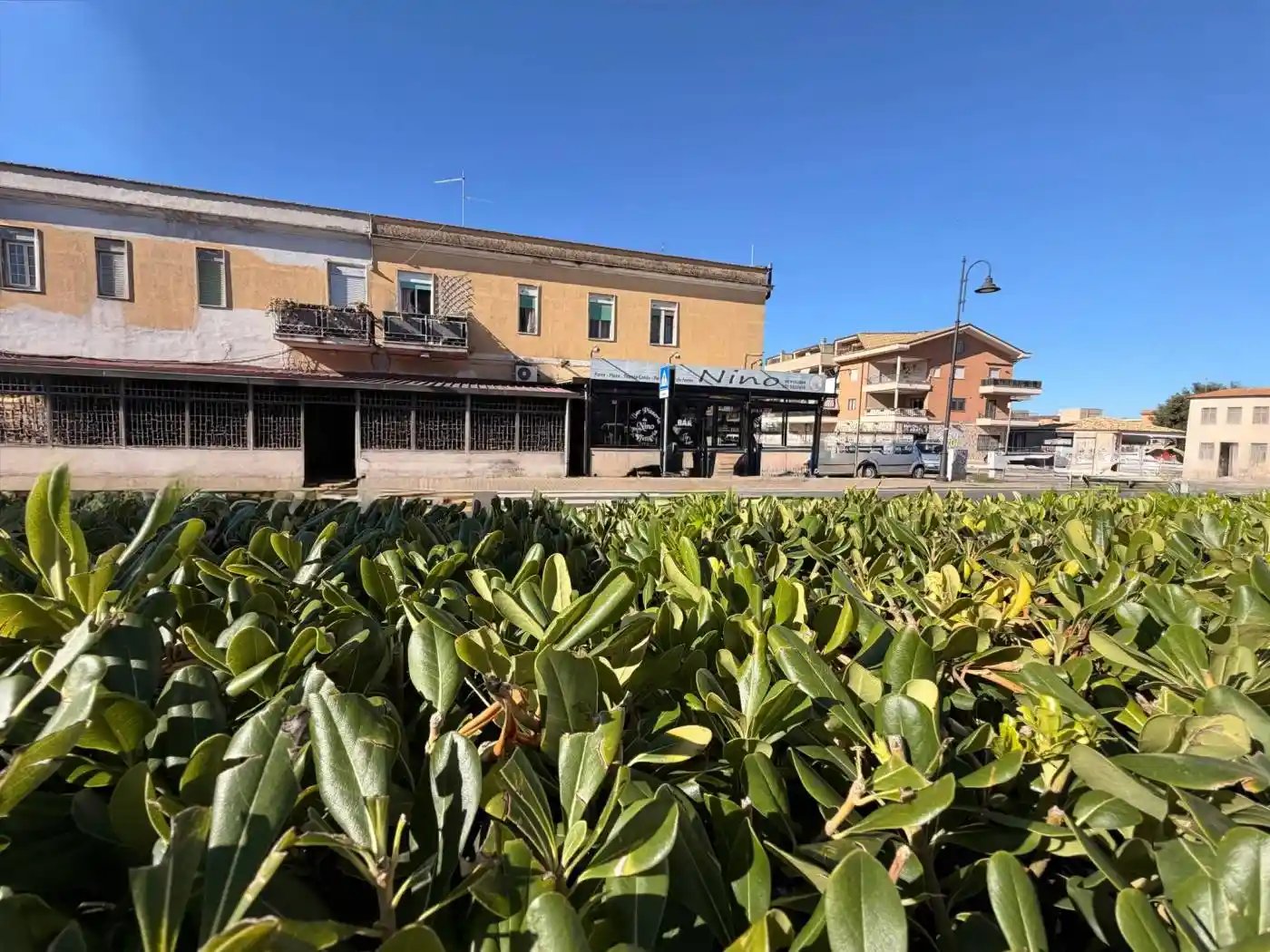 Appartamento in vendita a Ardea