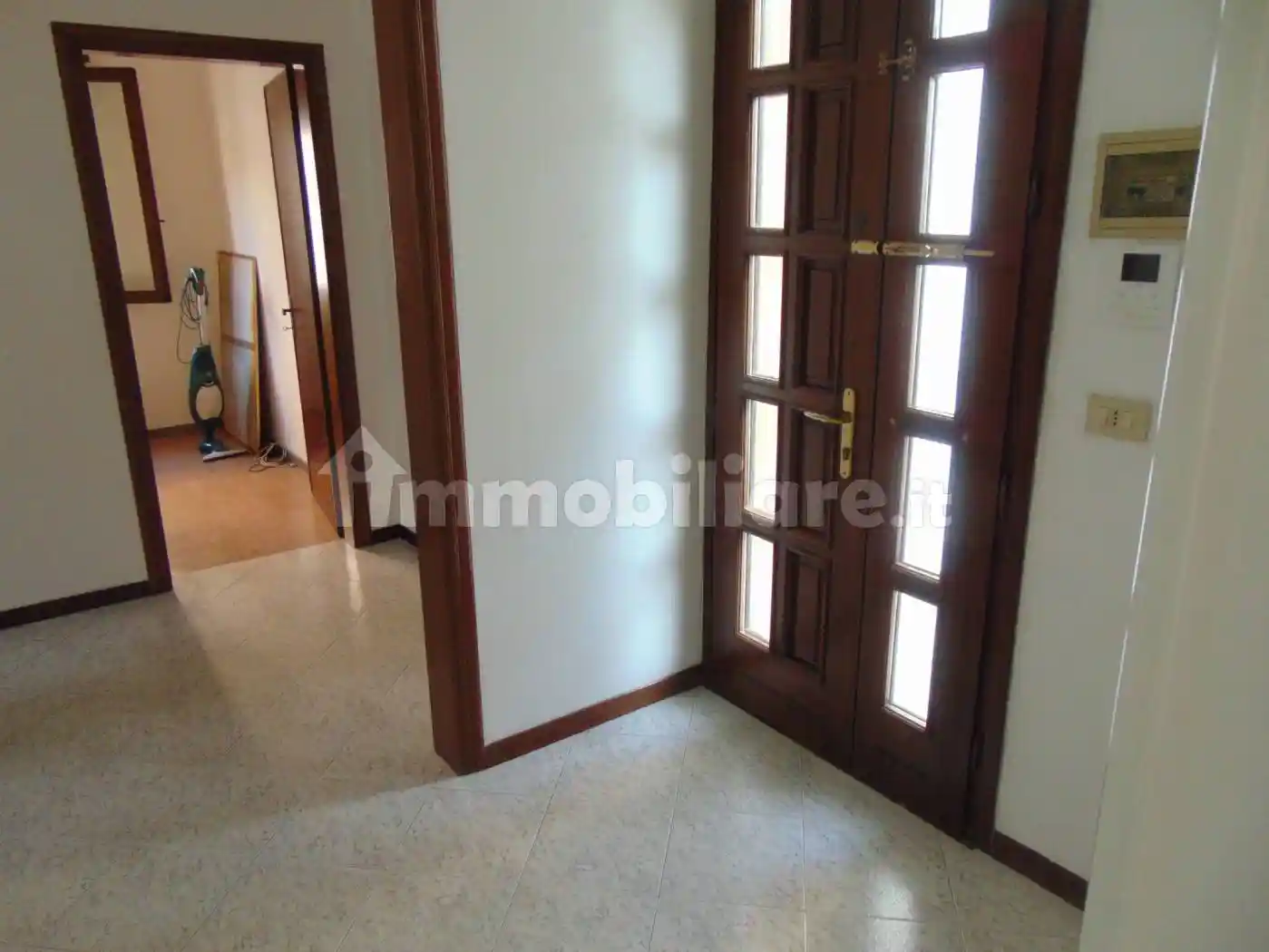 Appartamento in vendita a Treviso