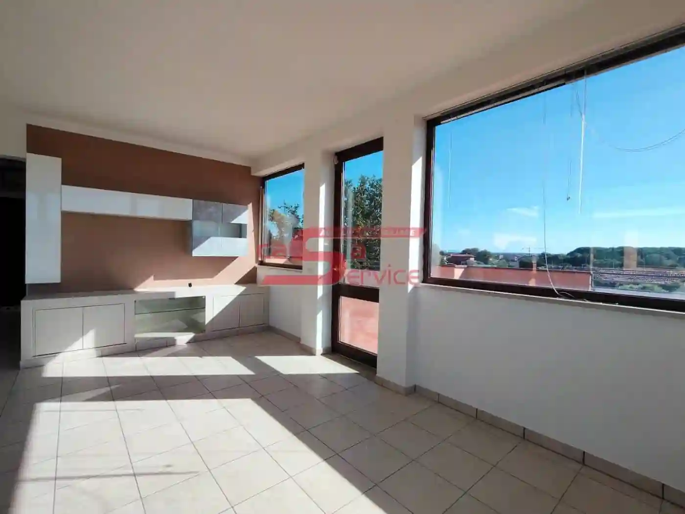 Attico - Mansarda - foto 4