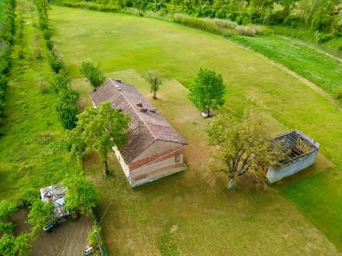 Rustico - Casale - foto 3