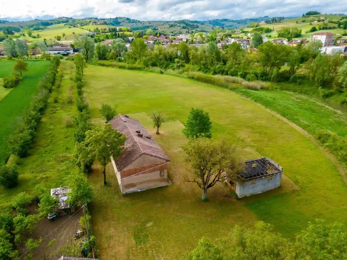 Rustico - Casale - foto 4