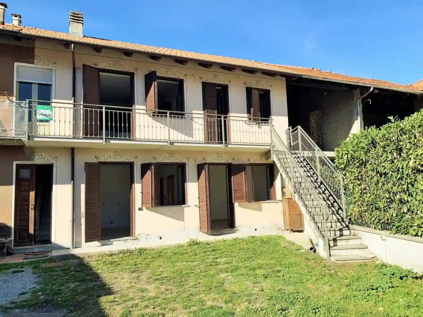 Casa indipendente - foto 5