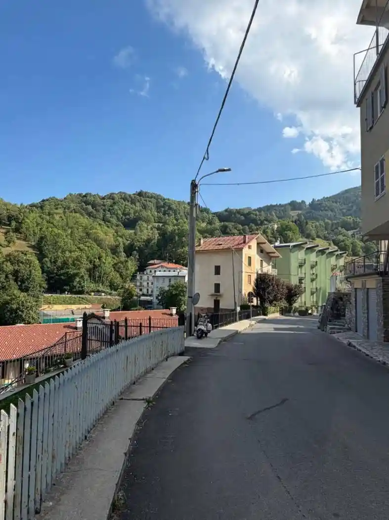 Appartamento in vendita a Frabosa Soprana